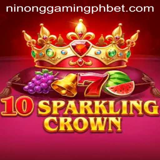 Discovering 10SparklingCrown: A Riveting Adventure in the Gaming World