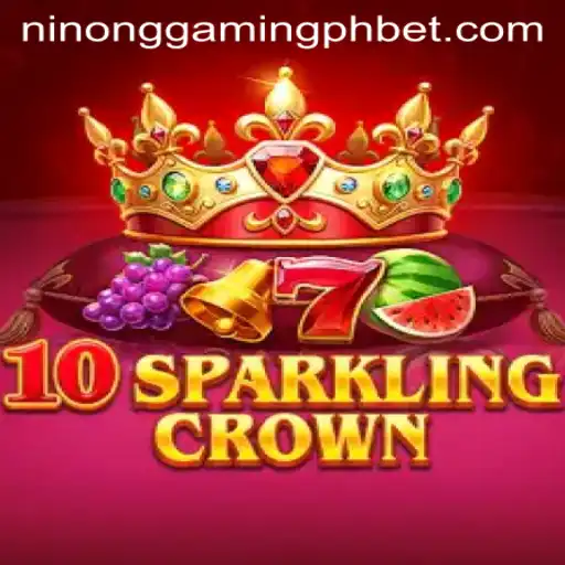 Discovering 10SparklingCrown: A Riveting Adventure in the Gaming World