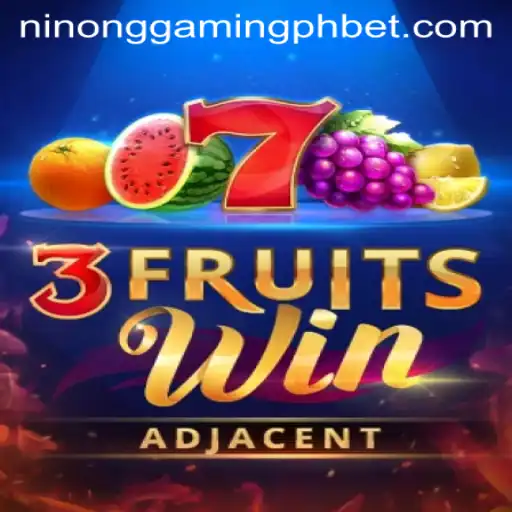 Exploring the Exciting World of 3FruitsWin with Ninong Gaming PH