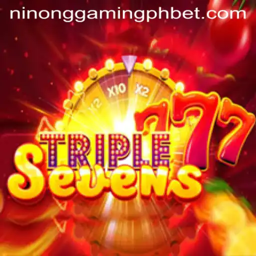 Exploring the Thrill of 777TripleSeven: A Dive into the Popular Game by Ninong Gaming PH