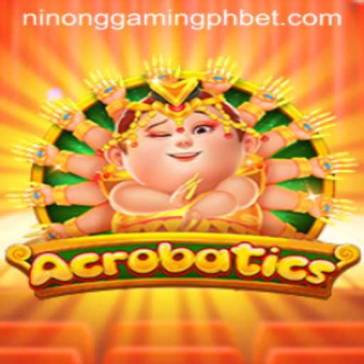 Discover the Thrill of Acrobatics: A Unique Blend of Skill and Strategy in Gaming