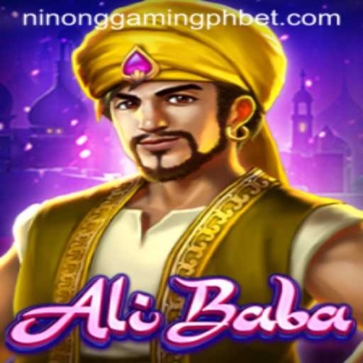Exploring the Adventurous World of AliBaba: A Ninong Gaming PH Experience
