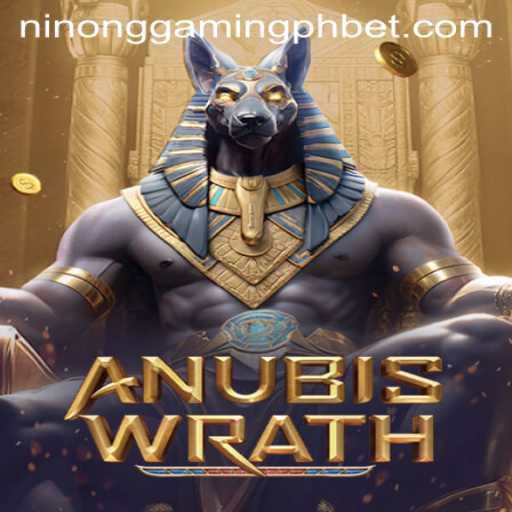 Unveiling AnubisWrath: An Immersive Gaming Experience with Ninong Gaming PH
