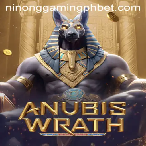 Unveiling AnubisWrath: An Immersive Gaming Experience with Ninong Gaming PH