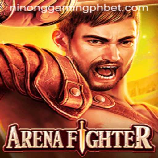 Discover the Epic World of ArenaFighter: A New Digital Combat Experience
