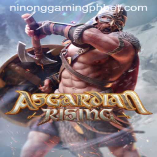 Discovering AsgardianRising: A Journey into Myth and Strategy