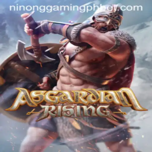 Discovering AsgardianRising: A Journey into Myth and Strategy