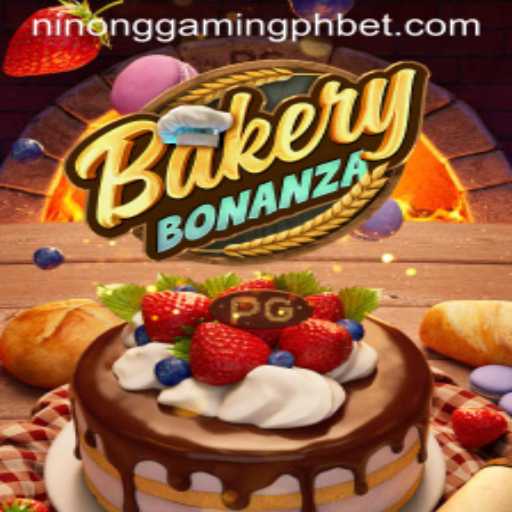 Discover the Sweet World of BakeryBonanza: A Comprehensive Guide