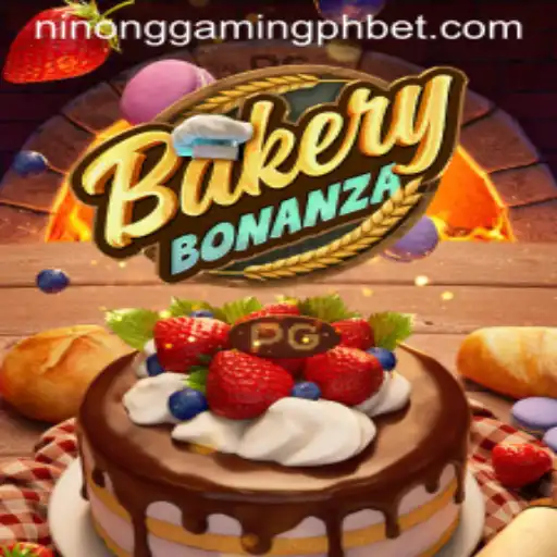 Discover the Sweet World of BakeryBonanza: A Comprehensive Guide