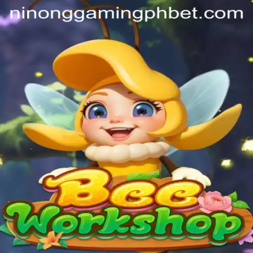 Exploring the Buzz: BeeWorkshop and Ninong Gaming PH