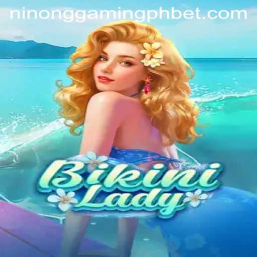 Discover the Adventure of BikiniLady with Ninong Gaming PH