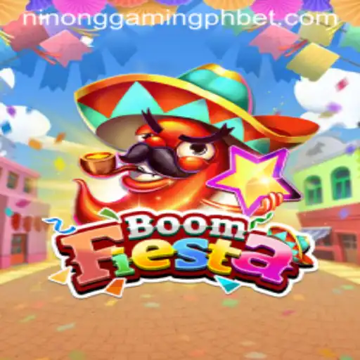 Exploring the Excitement of BoomFiesta with Ninong Gaming PH