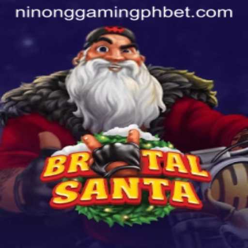 Dive into the Adventurous World of 'BrutalSanta': A Thrilling Ride with Ninong Gaming PH