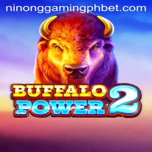 Exploring BuffaloPower2: A Thrilling Adventure in Gaming