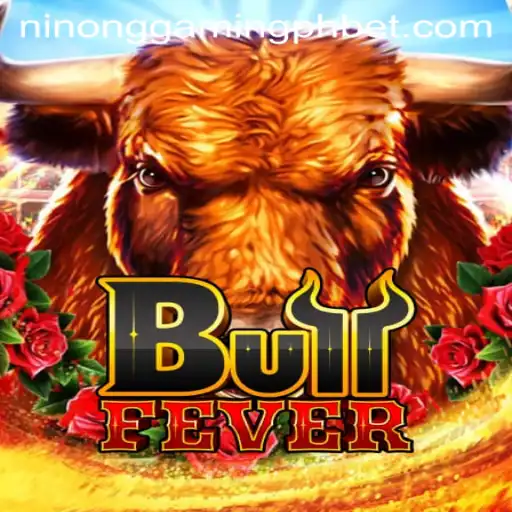 Unlock the Excitement of BullFever: Dive into Thrilling Adventures with Ninong Gaming PH