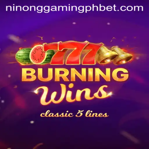 Exploring BurningWins: A Deep Dive Into Ninong Gaming PH's Innovative Game