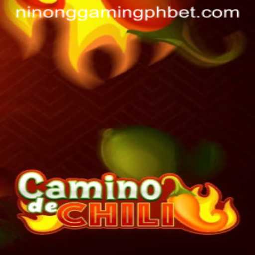 Embark on an Adventure with CaminodeChili