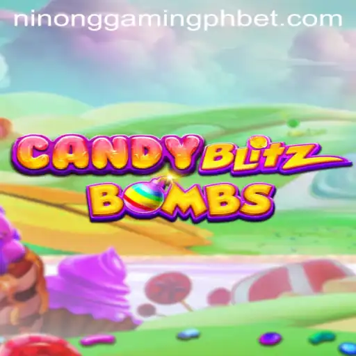 Exploring CandyBlitzBombs: A Sweet Explosion in the Gaming World