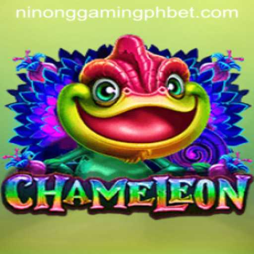 Discovering the World of Chameleon: A Thrilling Experience with Ninong Gaming PH