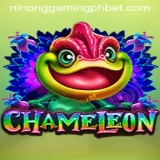 Discovering the World of Chameleon: A Thrilling Experience with Ninong Gaming PH