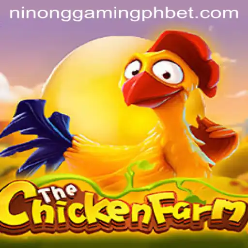 Discovering ChickenFarm: Gameplay, Rules, and the Ninong Gaming PH Phenomenon