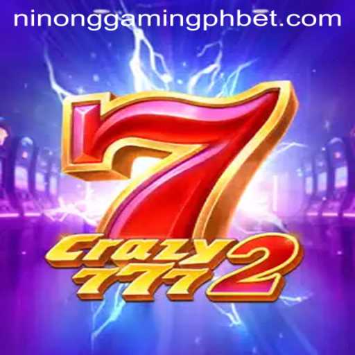 Unveiling the Exciting World of Crazy7772: A Ninong Gaming PH Experience
