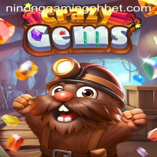 Exploring CrazyGems: A Thrilling Journey with Ninong Gaming PH
