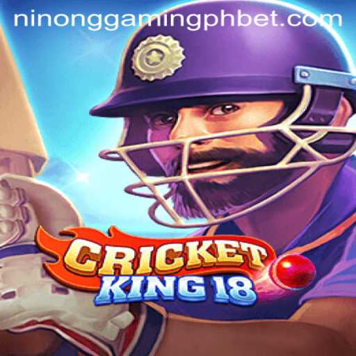 Exploring the World of CricketKing18 and the Influence of Ninong Gaming PH