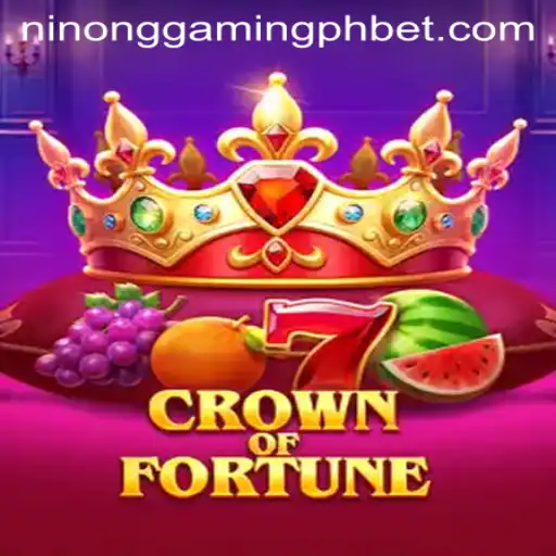 Crown of Fortune: A Comprehensive Guide to Strategy and Gameplay