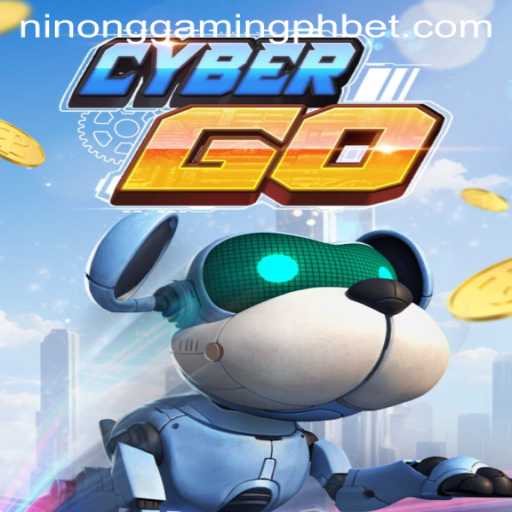 Exploring the Dynamics of CyberGO: An In-Depth Look