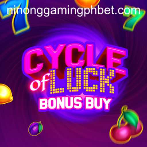 CycleofLuckBonusBuy: A Deep Dive for Ninong Gaming PH Enthusiasts