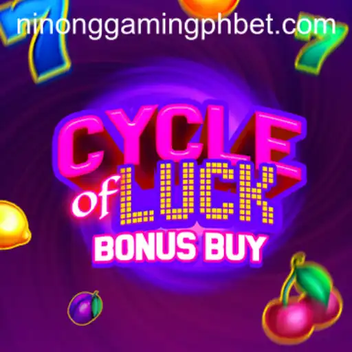 CycleofLuckBonusBuy: A Deep Dive for Ninong Gaming PH Enthusiasts