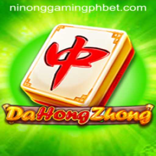 DaHongZhong: An Intriguing Dive into the World of Ninong Gaming PH