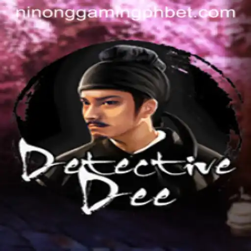 DetectiveDee: Unravel the Mysteries in an Engaging Gameplay Experience