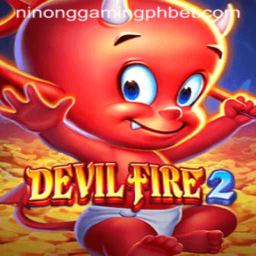 Immersive Challenges and Strategies in 'DevilFire2' by Ninong Gaming PH
