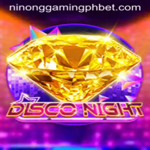 Experience the Thrills of DiscoNight: A New Gaming Phenomenon