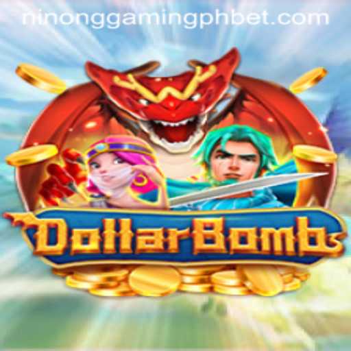 Exploring DollarBombs: A Dive into the Latest Gaming Sensation by Ninong Gaming PH