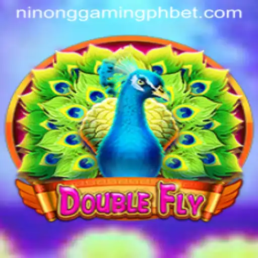 Exploring the Thrills of DoubleFly: The Latest Sensation in Gaming