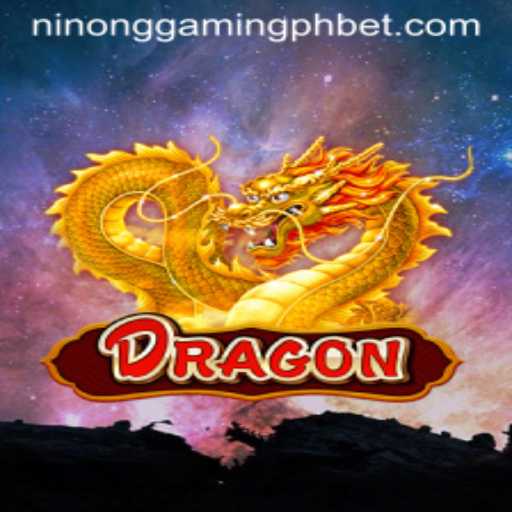Explore the Thrilling World of 'Dragon' with Ninong Gaming PH