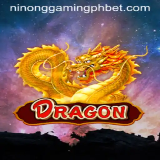 Explore the Thrilling World of 'Dragon' with Ninong Gaming PH
