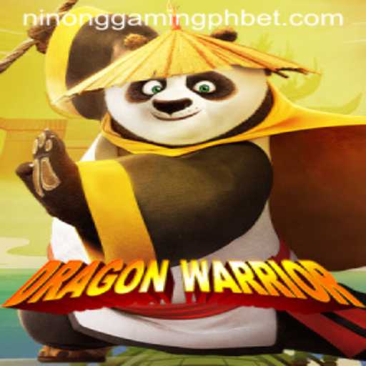 Exploring the Epic World of DragonWarrior in Collaboration with Ninong Gaming PH