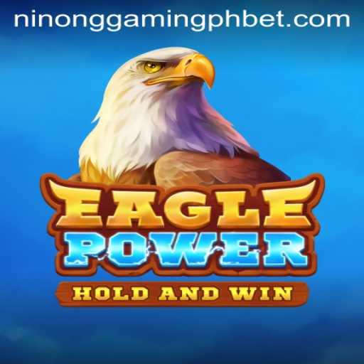 EaglePower: Dive into the Dynamic World of Gaming