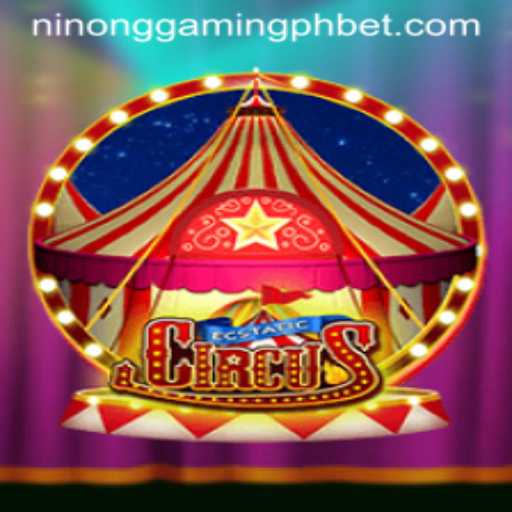 Dive into the Enchanting World of EcstaticCircus: A Gaming Marvel by Ninong Gaming PH
