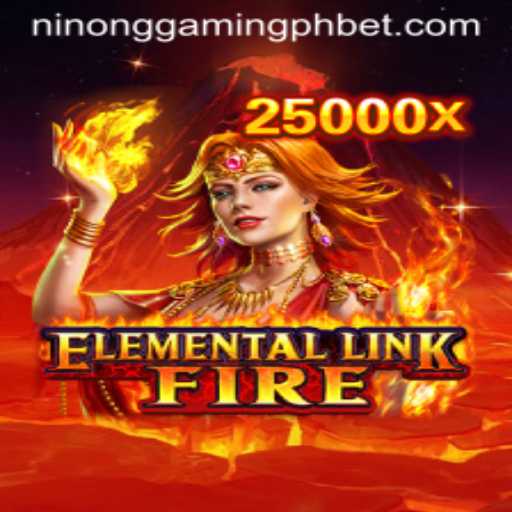 ElementalLinkFire: A Game-Changer in the World of Strategy Gaming