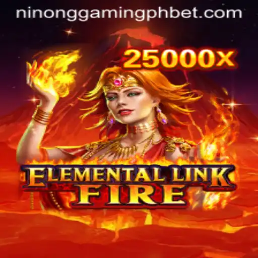 ElementalLinkFire: A Game-Changer in the World of Strategy Gaming