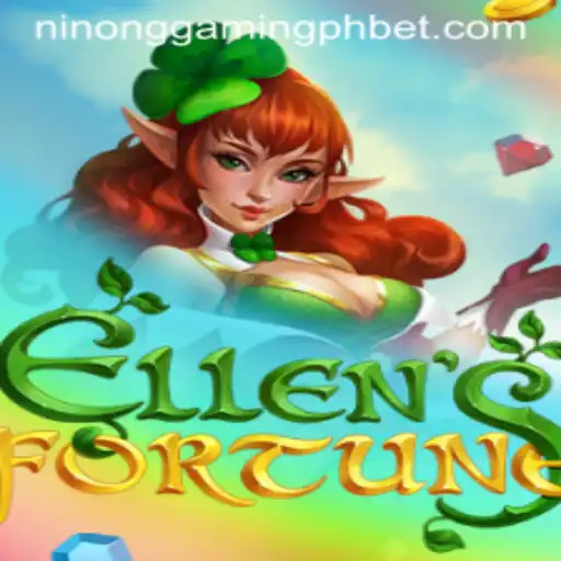 EllensFortune: A Captivating Adventure with Ninong Gaming PH