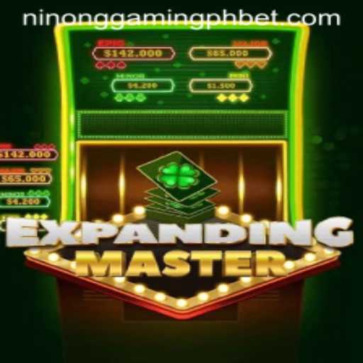 Exploring the World of ExpandingMaster: The Latest Sensation in Gaming