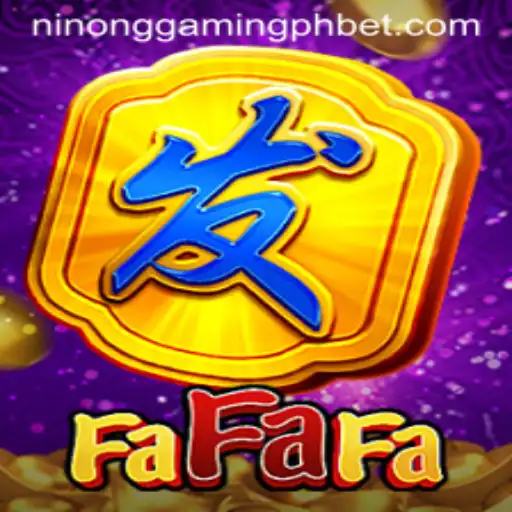 Exploring the Exciting World of FaFaFa: A Deep Dive Into Gameplay and Strategies With Ninong Gaming PH