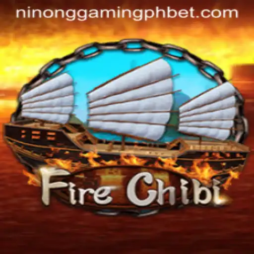 Exploring FireChibi: A Fusion of Creativity and Strategy in Ninong Gaming PH