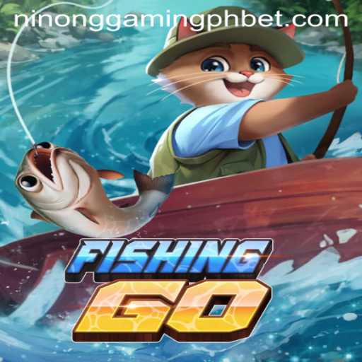 Catch the Wave: Exploring the Exciting World of FishingGO